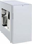 Корпус Fractal Design Define R5 White Window (FD-CA-DEF-R5-WT-W)