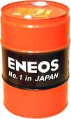 Моторное масло Eneos Premium 10W40 200л