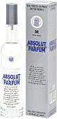 Парфюмерия Positive То, Чего Хочет Мужчина Absolut Parfum EdT (100 мл)