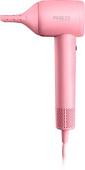 Фен RED Solution Colorsense F571