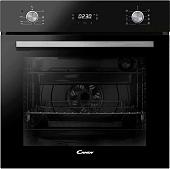 Электрический духовой шкаф Candy COS625NL