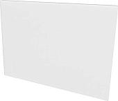 Экран под ванну Bonito Home Flat 70 BH-Fl52-P-70