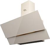 Кухонная вытяжка Oasis NB-90I (V)