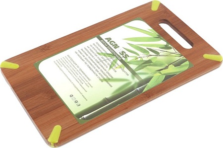 Разделочная доска Agness 897-002