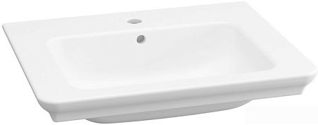 Умывальник Lavinia Boho Bathroom Sink 33312009