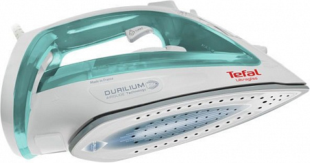 Утюг Tefal FV4951E0