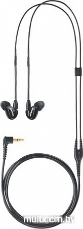 Наушники Shure SE315