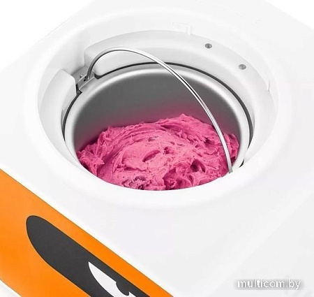 Мороженица Kitfort KT-1829-2