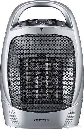 Тепловентилятор Supra SU-FHC180