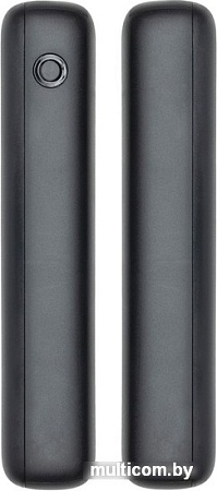 Внешний аккумулятор Rivacase VA2081 20000mAh (черный)