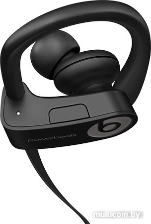 Наушники Beats Powerbeats3 Wireless [ML8V2]