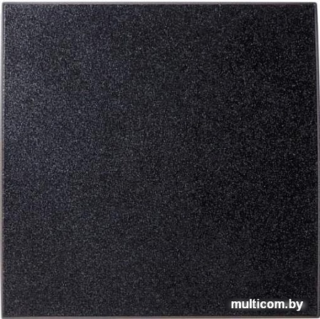 Awenta RW100-PEGS100