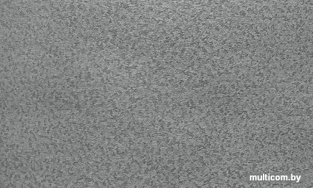 Elysium Sonet Соблазн фон Е83804