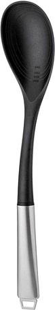 Ложка Walmer Home Chef W30027037