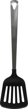 Лопатка Marmiton 17344