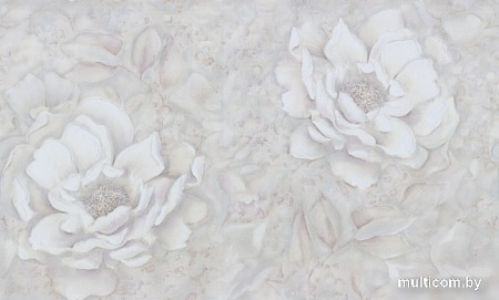 Виниловые обои Палитра PL72255-28