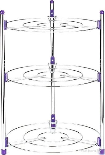 Органайзер Sundays Home 6422000202A