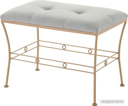 Банкетка AMC Adel 6.2-А 6086