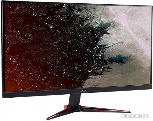 Монитор Acer Nitro VG270bmipx