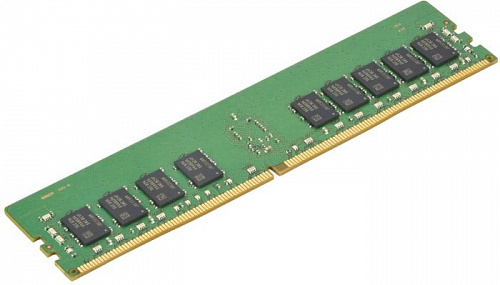 Оперативная память Samsung 16GB DDR4 PC4-23400 M393A2K40CB2-CVF