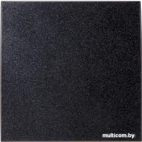 Awenta RW100-PEGS100