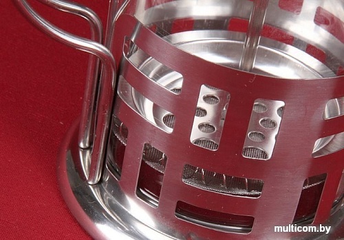 Френч-пресс Rosenberg RSG-660015-M