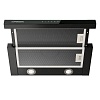 Кухонная вытяжка KUPPERSBERG Slimtouch 60 B