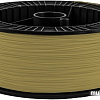 Bestfilament PLA 1.75 мм 2500 г (кремовый)