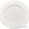 Тарелка десертная Tudor England TUB17080