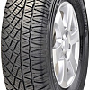 Автомобильные шины Michelin Latitude Cross 225/75R16 108H