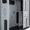 Корпус ExeGate CP-501U 450W