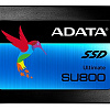 ADATA Ultimate SU800 512GB