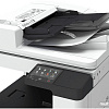 МФУ Canon imageRUNNER C3125i