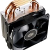 Кулер для процессора Cooler Master Hyper 212X [RR-212X-17PK-R1]