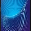 Смартфон Vivo NEX Ultimate 8GB/128GB (черный)