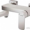 Смеситель Gappo G3248