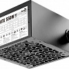 Блок питания AeroCool Aero White 550W