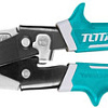 Ножницы по металлу Total THTJ531106