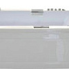 Ванна Triton Александрия 170x75