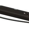 Блок питания шины Arte Lamp Linea A482606