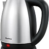 Электрочайник Blackton Bt KT2024S