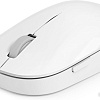 Мышь Xiaomi Mi Mouse 2 (белый)