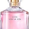 Avon Viva la Vita EdP (50 мл)