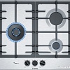 Варочная панель Bosch PCC6A5B90