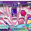 Игровой набор доктора терапевта Играем вместе Энчентималс B1861063-R3