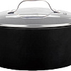 Кастрюля Maestro MR-4424