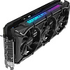 Видеокарта Gainward GeForce RTX 3070 Phantom+ NE63070019P2-1040M
