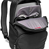 Рюкзак Manfrotto Advanced Active Backpack III MB MA3-BP-A