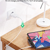 USB-хаб Ugreen CM137 70688