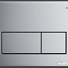 Geberit Kappa 50 115.260.21.1 (хром глянцевый)
